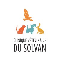 Clinique Vétérinaire du Solvan